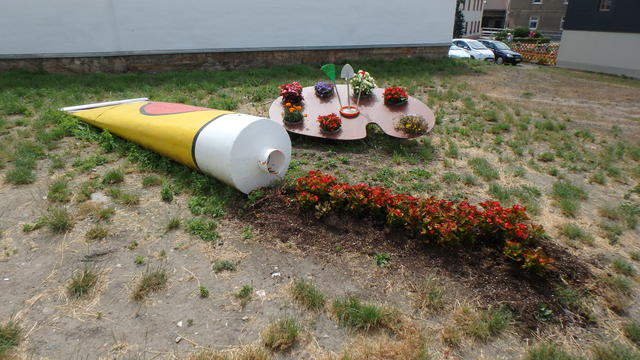 640x480/p7052989.jpg