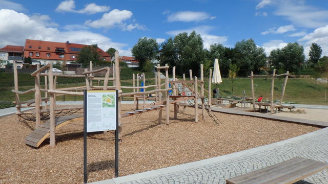 640x480/p7053003.jpg