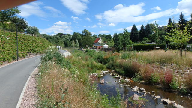 640x480/p7053006.jpg