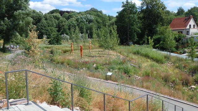 640x480/p7053013.jpg