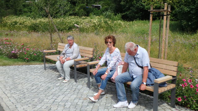640x480/p7053021.jpg