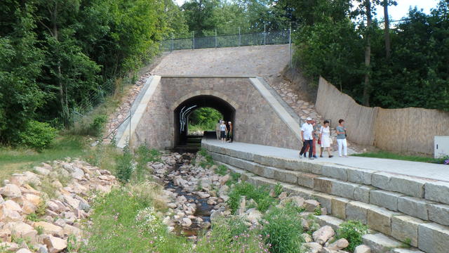 640x480/p7053030.jpg
