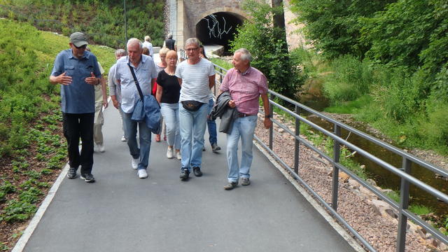 640x480/p7053031.jpg
