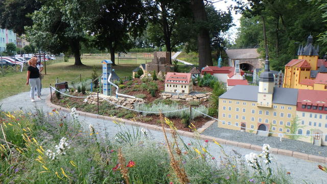 640x480/p7053034.jpg