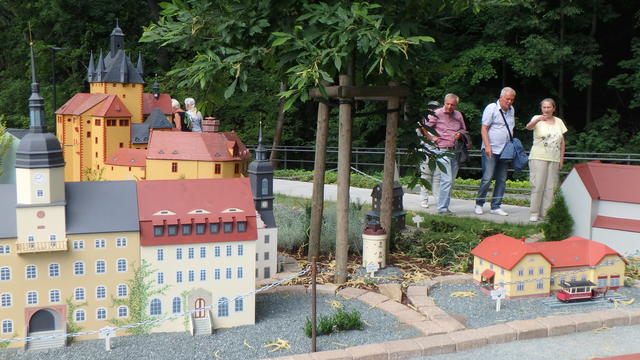 640x480/p7053035.jpg