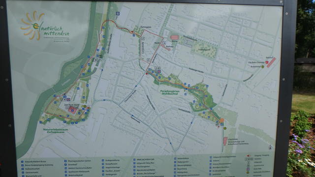 640x480/p7053037.jpg