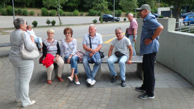 640x480/p7053038.jpg