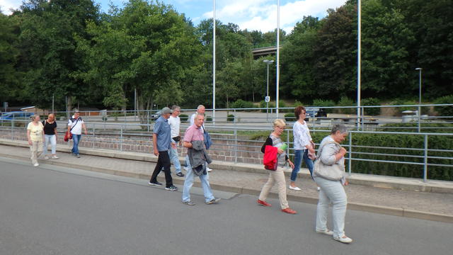 640x480/p7053039.jpg