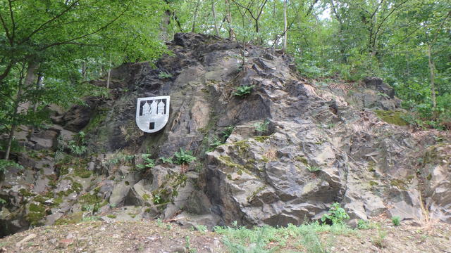 640x480/p7053041.jpg