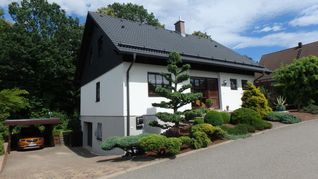 640x480/p7053046.jpg