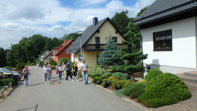 640x480/p7053047.jpg