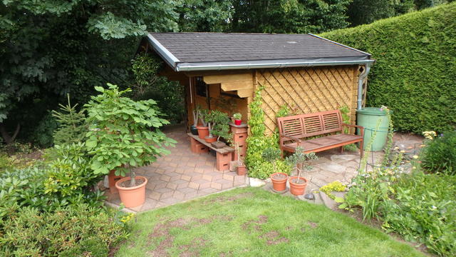 640x480/p7053052.jpg