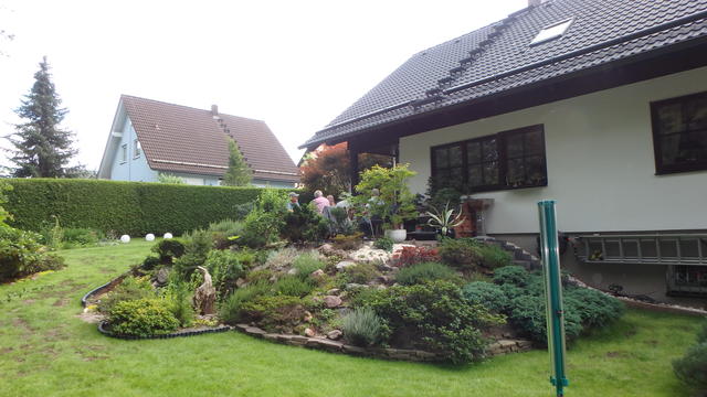 640x480/p7053054.jpg