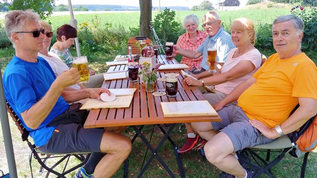 640x480/20190726_123644_hdr.jpg