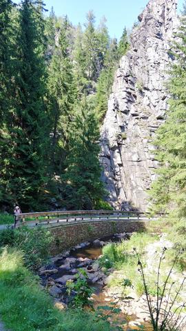 640x480/20190726_144527_hdr.jpg