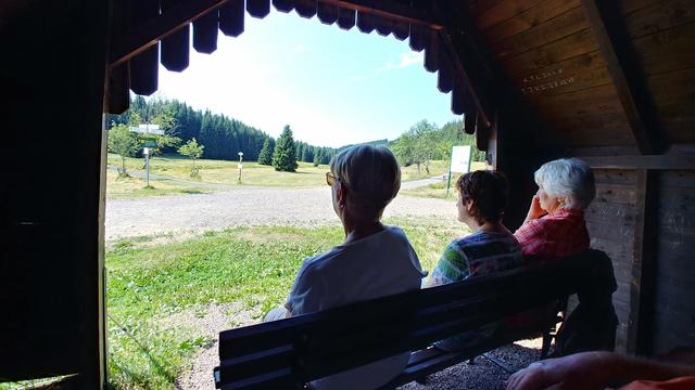 640x480/20190726_155036_hdr.jpg