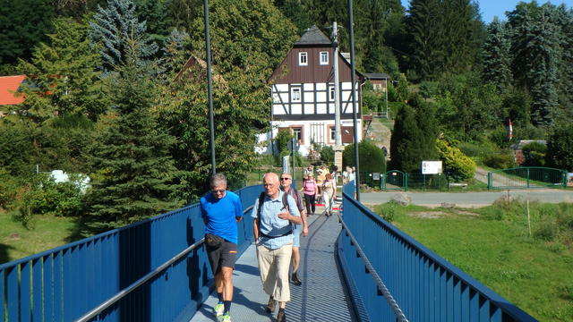 640x480/p8231590.jpg