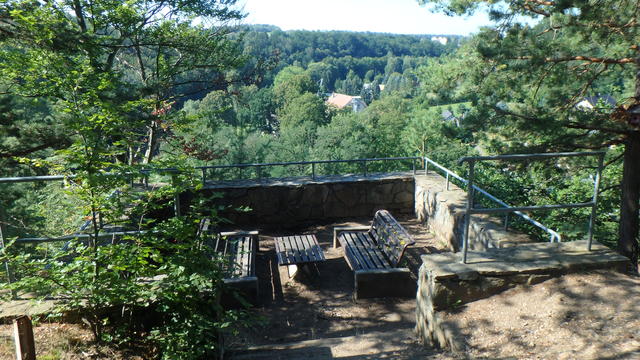 640x480/p8231594.jpg