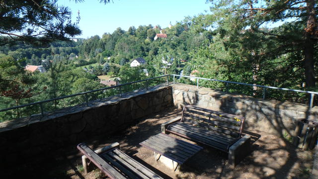 640x480/p8231595.jpg