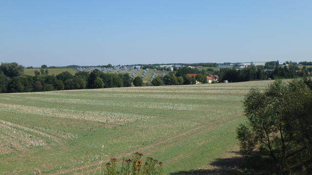 640x480/p8231614.jpg