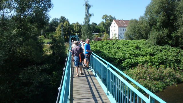 640x480/p8231637.jpg