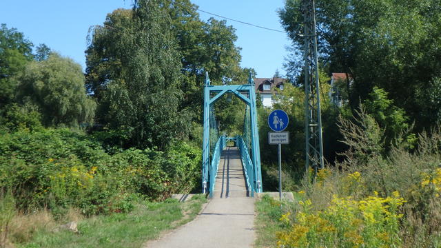 640x480/p8231638.jpg
