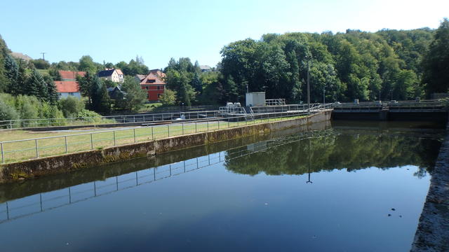 640x480/p8231640.jpg