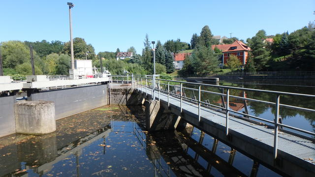 640x480/p8231641.jpg