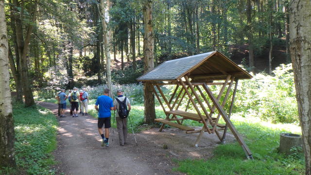 640x480/p8231648.jpg