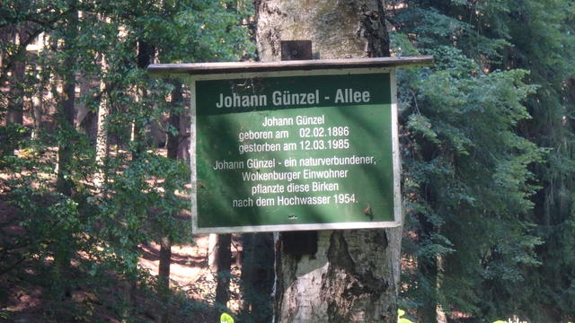 640x480/p8231649.jpg