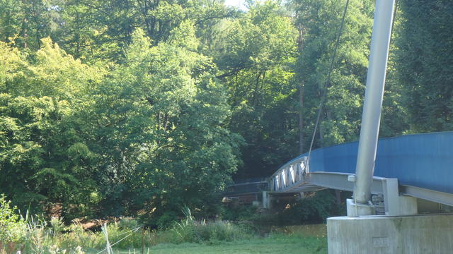 640x480/p8231650.jpg