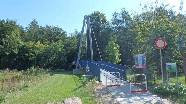 640x480/p8231653.jpg