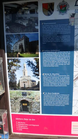 640x480/p8231654.jpg