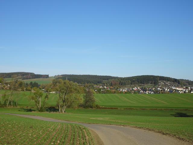 640x480/dsc01674.jpg