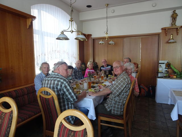 640x480/dsc01696.jpg