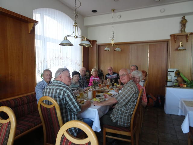 640x480/dsc01697.jpg