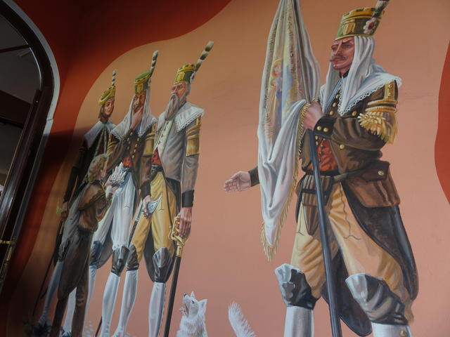 640x480/dsc01699.jpg