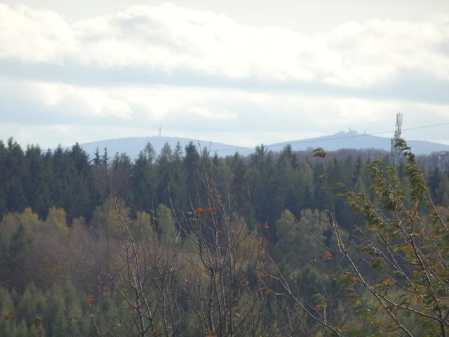 640x480/dsc01713.jpg