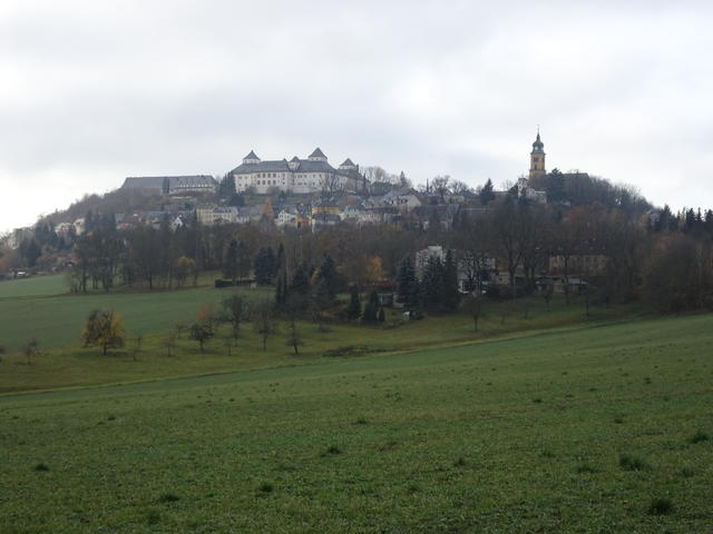 640x480/dsc02290.jpg