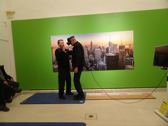 640x480/dsc02308.jpg
