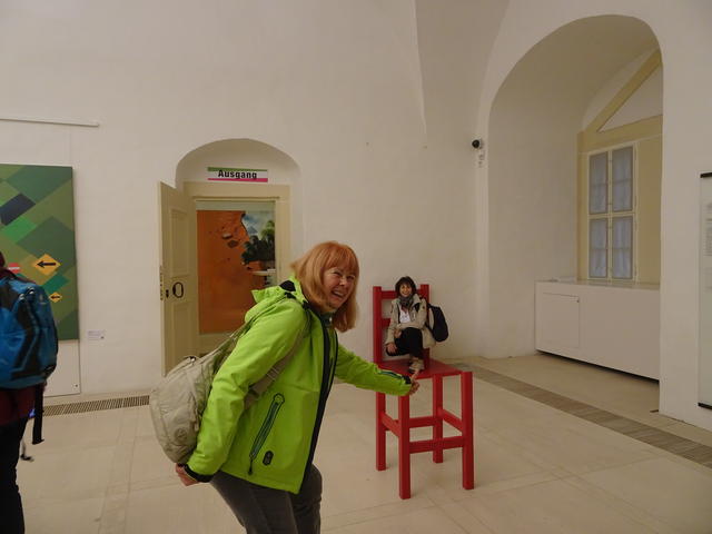 640x480/dsc02310.jpg