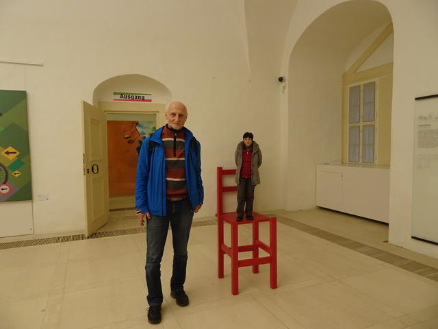 640x480/dsc02323.jpg