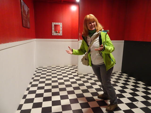 640x480/dsc02324.jpg