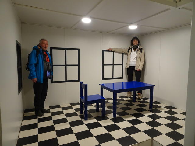 640x480/dsc02329.jpg