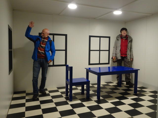 640x480/dsc02338.jpg