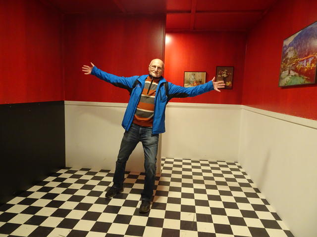 640x480/dsc02350.jpg