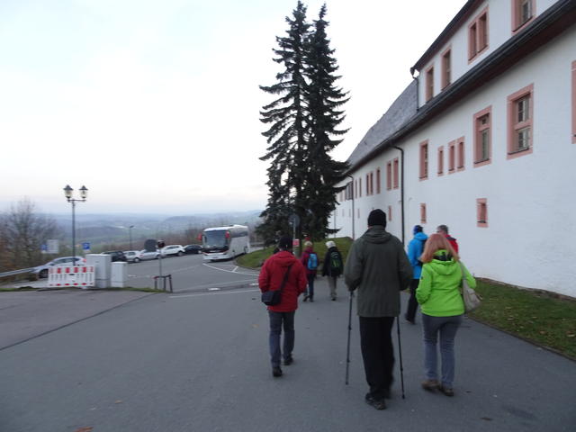 640x480/dsc02368.jpg