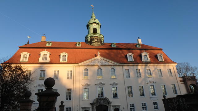 640x480/pc044418.jpg