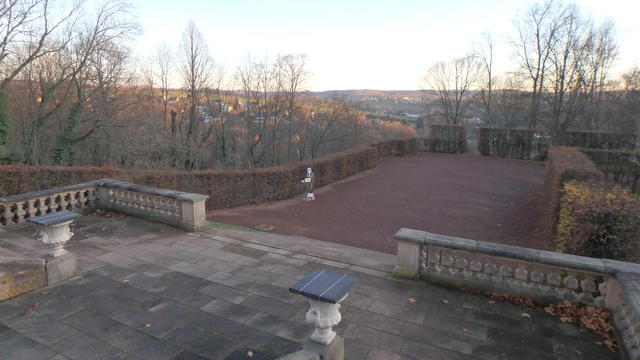 640x480/pc044420.jpg