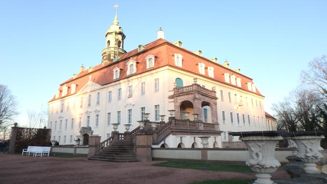 640x480/pc044421.jpg